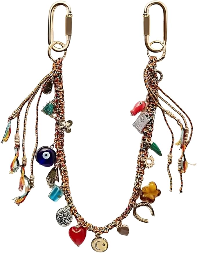 61pJVwBCAEL. AC SX679